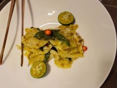 -海派悦庭·海胆烧麦·新融合菜(凯德广场店)