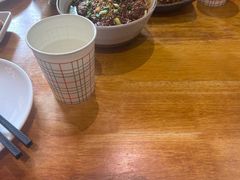 -付小姐在成都(中山公园店)