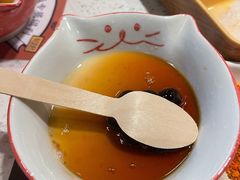 -猫抓烤肉(春熙路店)