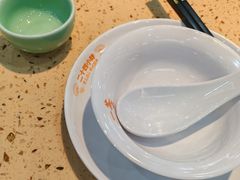 -一茶一点(海景店)