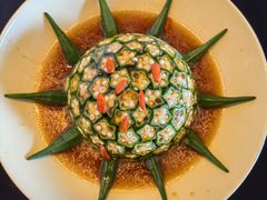 -鲸励母婴月嫂(望京店)