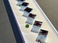 -庆云楼饭庄(什刹海店)