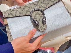 -Gucci(北京SKP店)