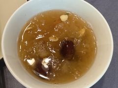 -洛阳宴·洛阳菜(南昌路店)
