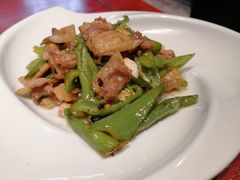 -北平食府(马鞍山路店)