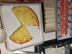 -倍儿红喜临门火锅(文兴路店)