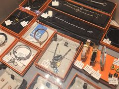 -上海恒天奢侈品(总店)