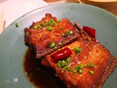 -金鼎轩(方庄天坛店)