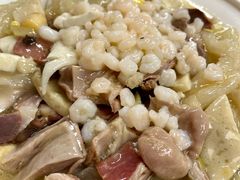 -协和菜馆(凤凰街店)