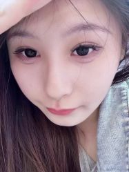 -青岛诺德医学美容医院