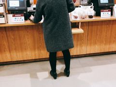 -MUJI无印良品(远洋未来广场店)