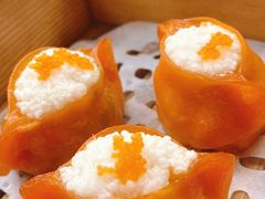 -蔡澜点心·粤菜(西单大悦城店)