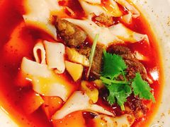 -皇城坝小吃(科华成都王府井购物中心店)