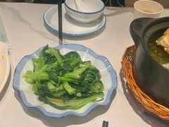 -丫丫蟹庄·苏式园林农家乐·阳澄湖大闸蟹(阳澄湖莲花岛店)