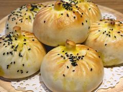 -阿西娅·西北妈妈拿手菜·清真(西关店)