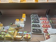 -奈雪的茶(中粮祥云小镇店)