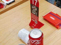 -哈灵面馆(宁波路店)