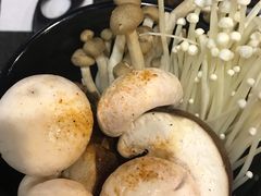 -碳匠炭火烤肉