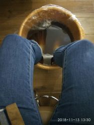 -米莱 Hair Salon 美髮