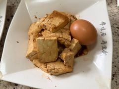 -厚味居炙子烤肉·清真(天桥南纬路店)