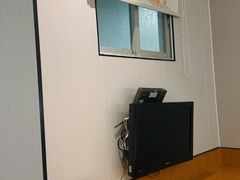 -住星酒店(广州北京路步行街店)