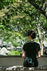 -苏州HX-合喜映画婚纱摄影