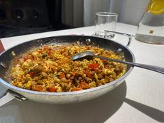 -时间仓(月湖公园店)