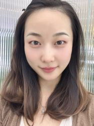 -JONMAVIN·美学