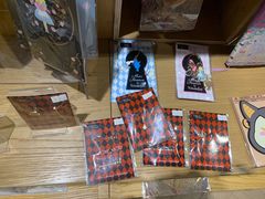 -G·SPACE(金鹰世界店)