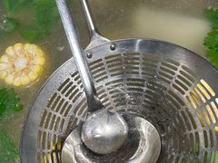 -潮正和潮汕牛肉火锅·老字号(番禺万达店)