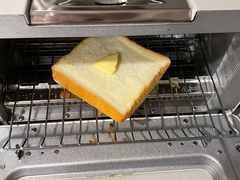 -银座仁志川·生吐司专门店(香港广场店)