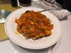 -凯鸽酒楼(操场城店)