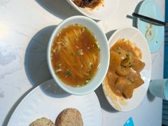 -淮扬韵(高新大都荟店)