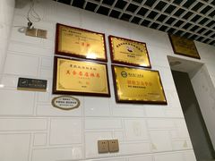 -覃肥叔桂林米粉(粮道街店)