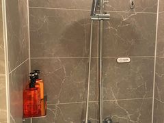 -桔子酒店(天津五大道店)