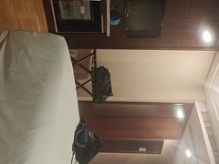 -昆明金鹰广场酒店(南屏老街店)