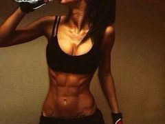 -W FITNESS 威尔仕健身·游泳(七宝店)