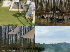 -洋洋广场(南街店)