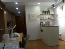 -O₂KEIKO SKIN开蔻水氧活肤管理中心