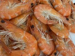 -秋姐美食店(海陵岛保利店)