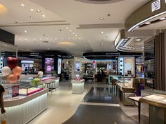 -天虹购物中心(石路店)