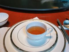 -翕间食·精致淮扬菜(江苏大剧院店)