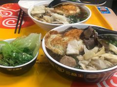 -三品王(万象城店)