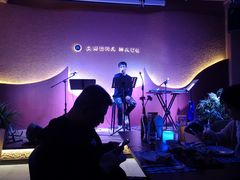 -Ambra Haus琥珀屋精酿餐厅(宝山店)