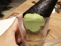 -必胜客(新中纬店)