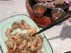 -Aqua Oasis 水天堂(常熟永旺店)