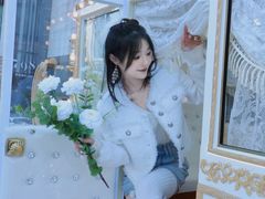 -杭州大厦购物城