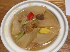 -宋小谨·泉州菜(西沙湾店)