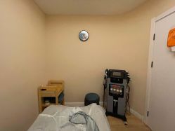 -奥丽维娅美容养生会所