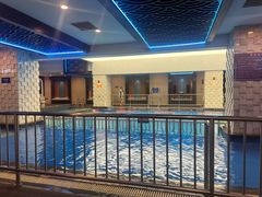 -海德温泉生活馆(朝阳大悦城店)